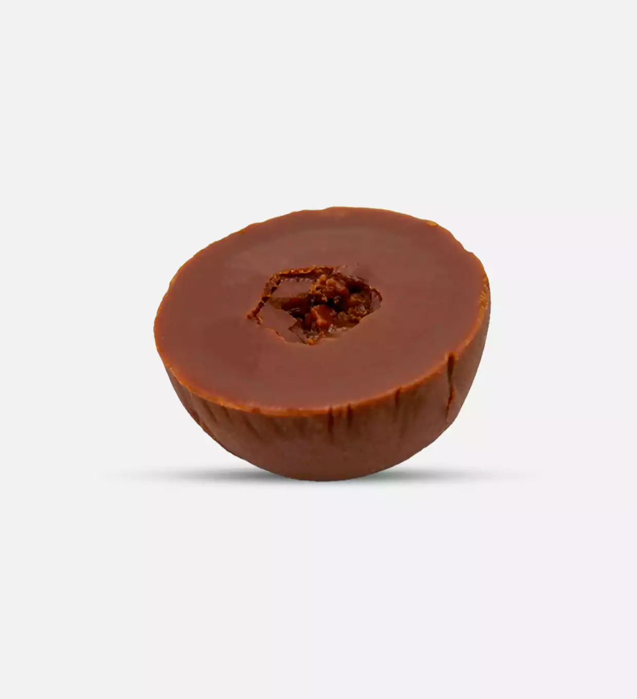 khejur-patali-gur2 Khejur Gur