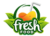 FreshFood