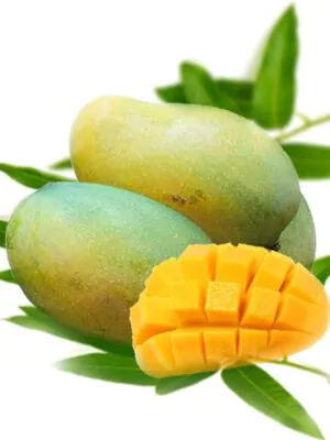 আম্রপালি আম