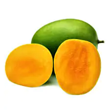 ল্যাংড়া আম