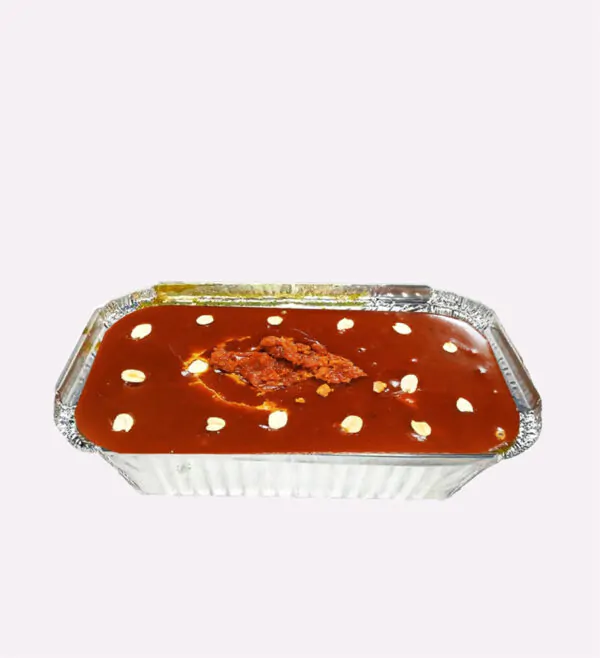 ghondo-batasi ghondo-batasi