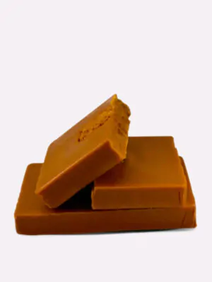 Patali Gur (পাটালি স্কয়ার গুড়)