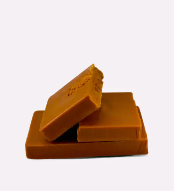 patali Patali Gur (পাটালি স্কয়ার গুড়)