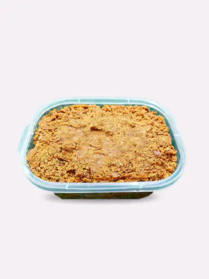 Premium Chocolate Gur (প্রিমিয়াম চকলেট গুড় )