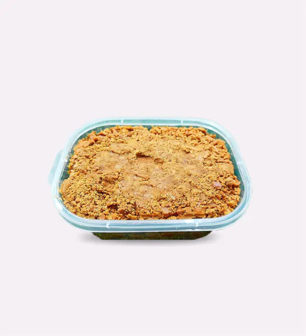 Premium Chocolate Gur (প্রিমিয়াম চকলেট গুড় )