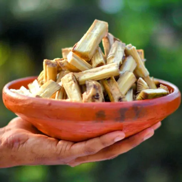 chuijhal Chui Jhal 1kg