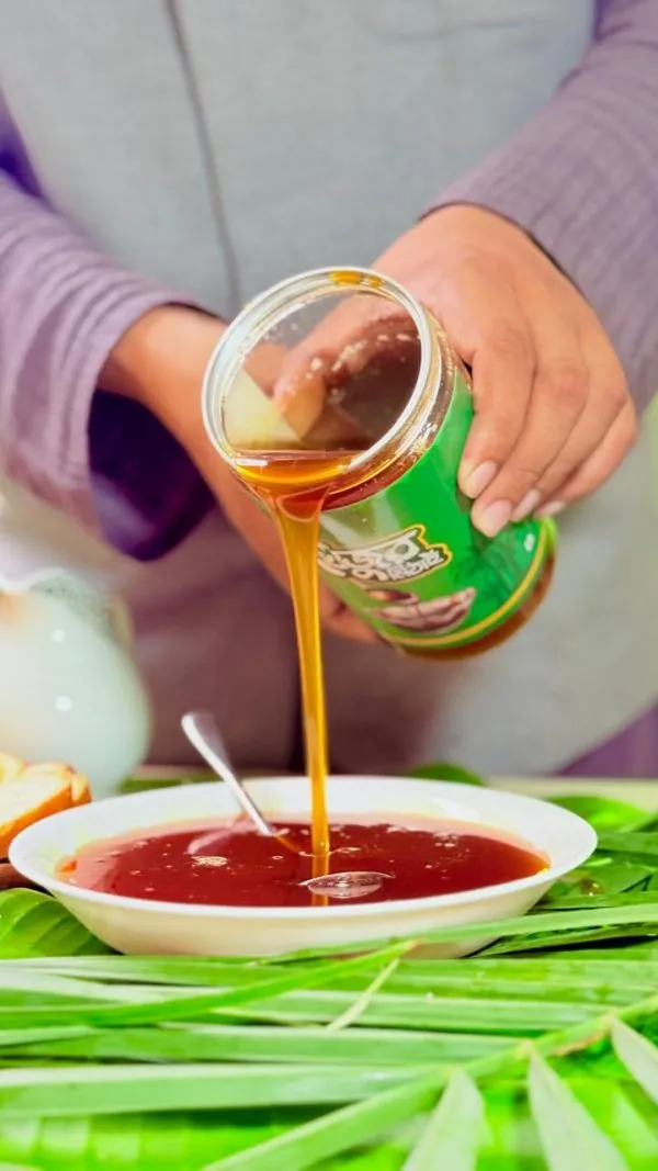 WhatsApp Image 2025-12-11 at 01.19.14_ab5c4dc7 নলেন গুড় - ৫ কেজি