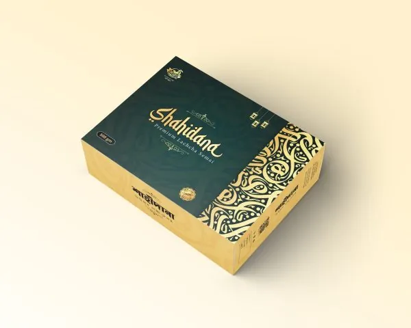 Shahidan-Mockup-2-scaled-1.jpg Shahidana Premium Laccha Semai